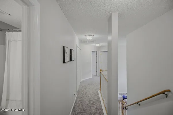 $425,000 | 104 Dockside Drive, Jacksonville, NC 28546