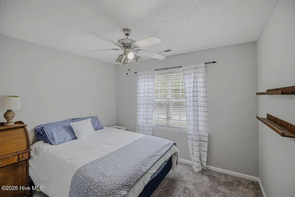 $425,000 | 104 Dockside Drive, Jacksonville, NC 28546