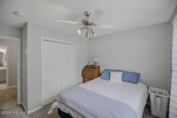 $425,000 | 104 Dockside Drive, Jacksonville, NC 28546