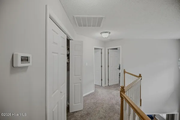 $425,000 | 104 Dockside Drive, Jacksonville, NC 28546