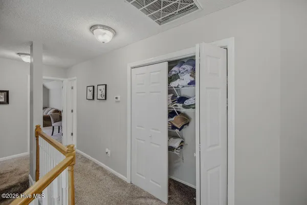 $425,000 | 104 Dockside Drive, Jacksonville, NC 28546