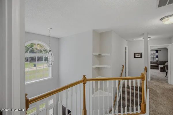 $425,000 | 104 Dockside Drive, Jacksonville, NC 28546