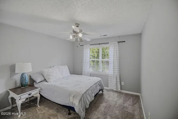 $425,000 | 104 Dockside Drive, Jacksonville, NC 28546