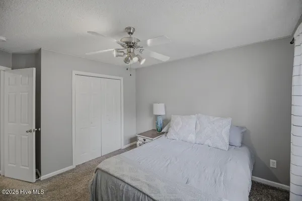 $425,000 | 104 Dockside Drive, Jacksonville, NC 28546