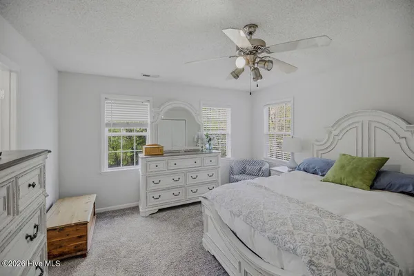 $425,000 | 104 Dockside Drive, Jacksonville, NC 28546