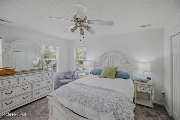 $425,000 | 104 Dockside Drive, Jacksonville, NC 28546