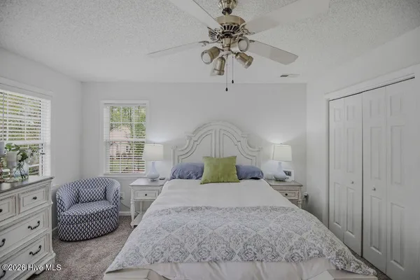 $425,000 | 104 Dockside Drive, Jacksonville, NC 28546