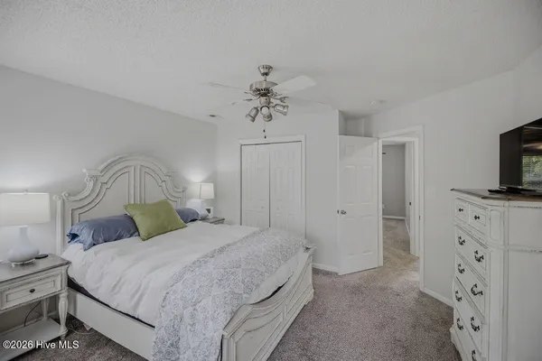 $425,000 | 104 Dockside Drive, Jacksonville, NC 28546