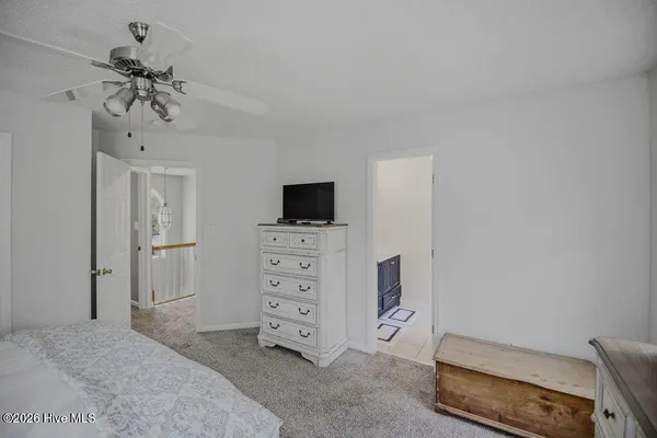 $425,000 | 104 Dockside Drive, Jacksonville, NC 28546