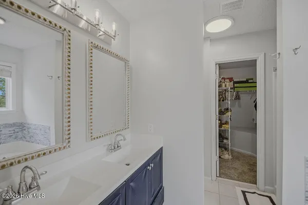 $425,000 | 104 Dockside Drive, Jacksonville, NC 28546