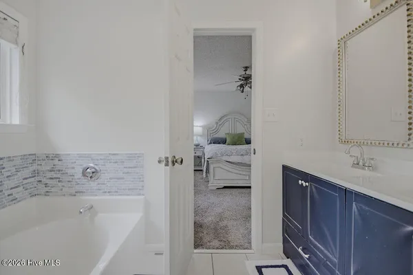 $425,000 | 104 Dockside Drive, Jacksonville, NC 28546