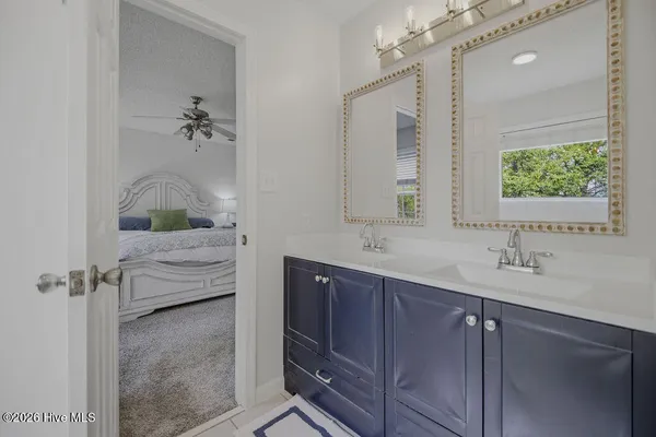 $425,000 | 104 Dockside Drive, Jacksonville, NC 28546