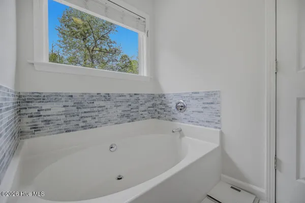 $425,000 | 104 Dockside Drive, Jacksonville, NC 28546