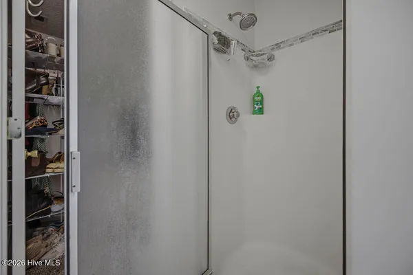 $425,000 | 104 Dockside Drive, Jacksonville, NC 28546