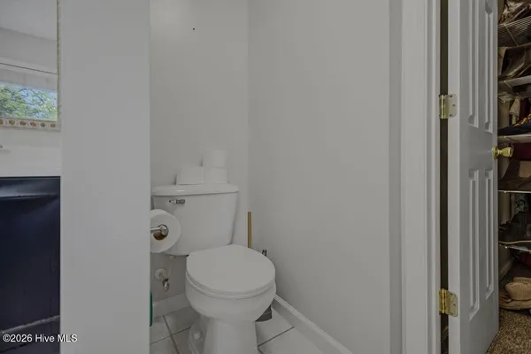 $425,000 | 104 Dockside Drive, Jacksonville, NC 28546