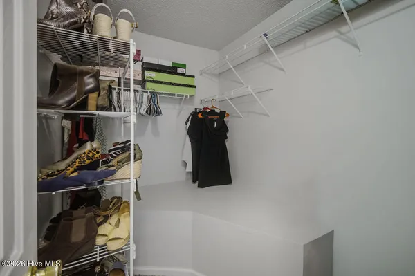 $425,000 | 104 Dockside Drive, Jacksonville, NC 28546