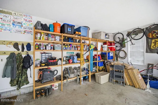 $425,000 | 104 Dockside Drive, Jacksonville, NC 28546