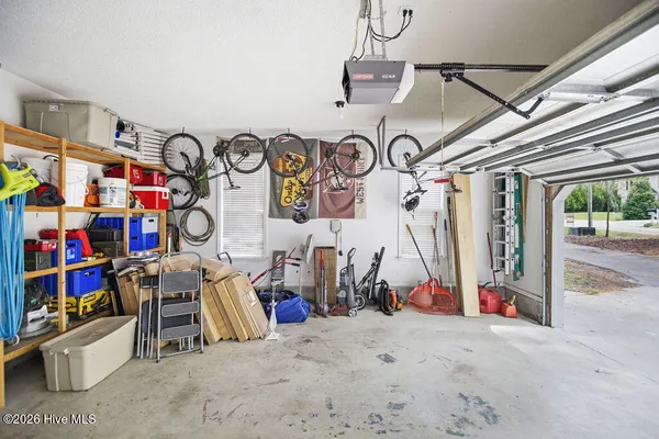 $425,000 | 104 Dockside Drive, Jacksonville, NC 28546