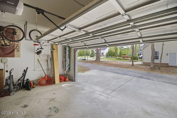 $425,000 | 104 Dockside Drive, Jacksonville, NC 28546