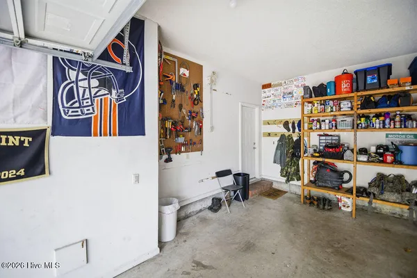 $425,000 | 104 Dockside Drive, Jacksonville, NC 28546