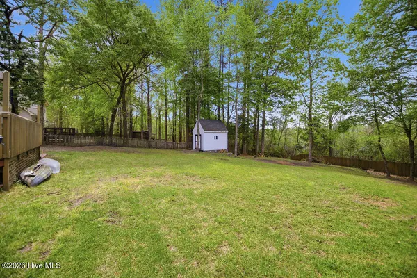 $425,000 | 104 Dockside Drive, Jacksonville, NC 28546