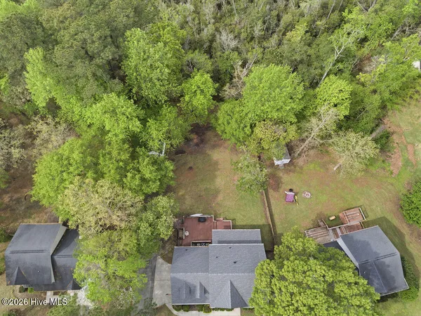 $425,000 | 104 Dockside Drive, Jacksonville, NC 28546