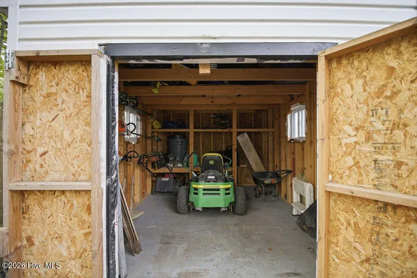 $425,000 | 104 Dockside Drive, Jacksonville, NC 28546