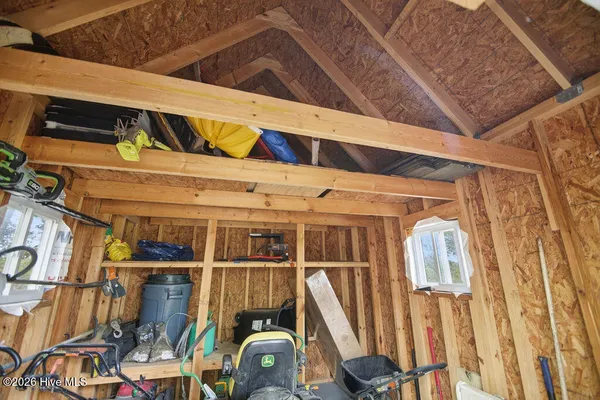 $425,000 | 104 Dockside Drive, Jacksonville, NC 28546