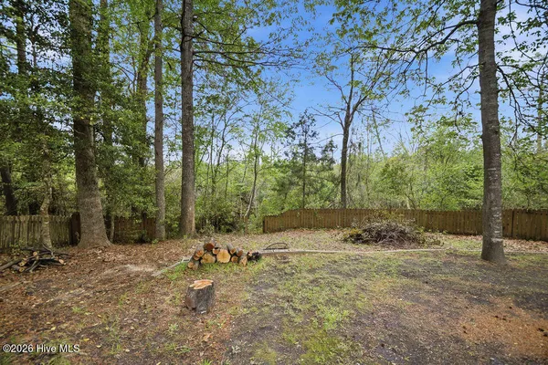 $425,000 | 104 Dockside Drive, Jacksonville, NC 28546