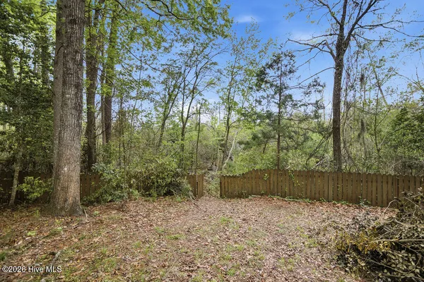 $425,000 | 104 Dockside Drive, Jacksonville, NC 28546