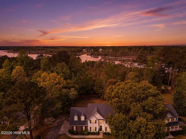 $425,000 | 104 Dockside Drive, Jacksonville, NC 28546