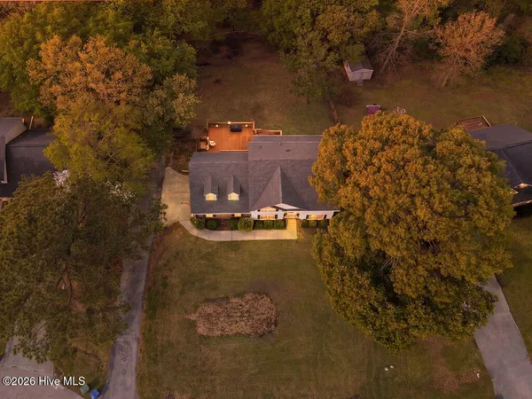 $425,000 | 104 Dockside Drive, Jacksonville, NC 28546