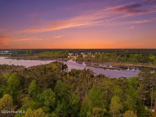 $425,000 | 104 Dockside Drive, Jacksonville, NC 28546