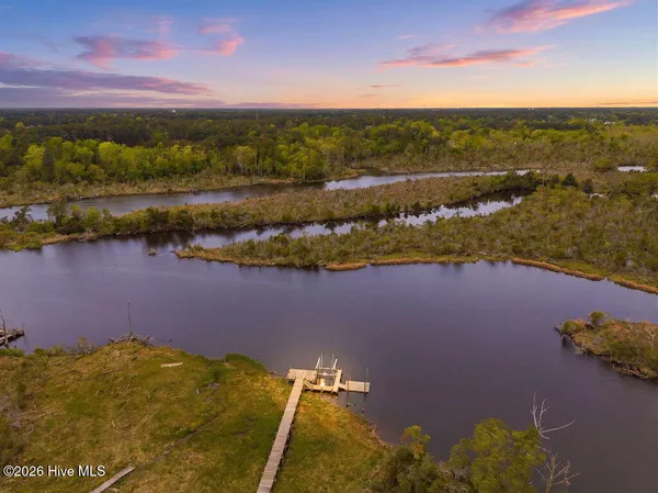 $425,000 | 104 Dockside Drive, Jacksonville, NC 28546