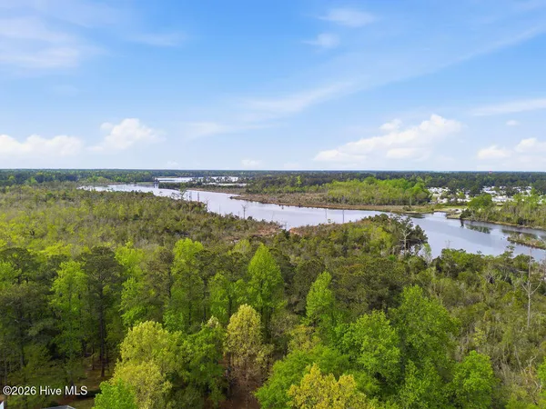 $425,000 | 104 Dockside Drive, Jacksonville, NC 28546