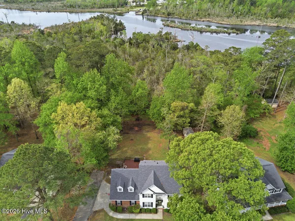 $425,000 | 104 Dockside Drive, Jacksonville, NC 28546
