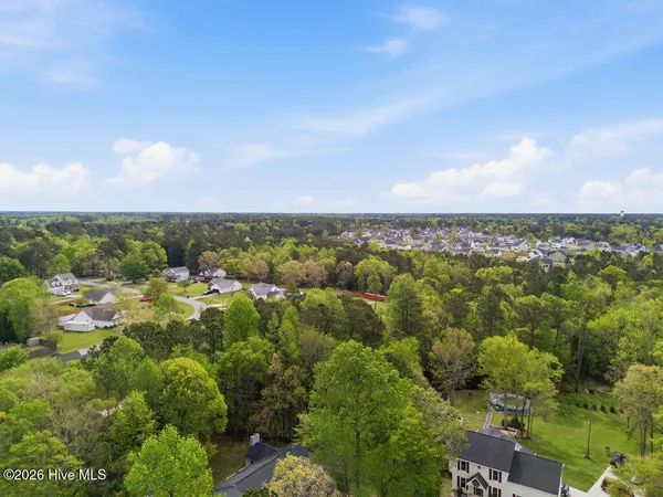 $425,000 | 104 Dockside Drive, Jacksonville, NC 28546