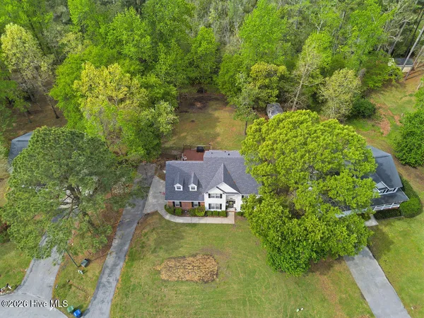 $425,000 | 104 Dockside Drive, Jacksonville, NC 28546