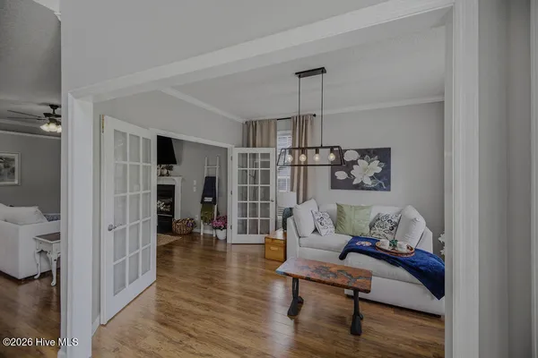 $425,000 | 104 Dockside Drive, Jacksonville, NC 28546