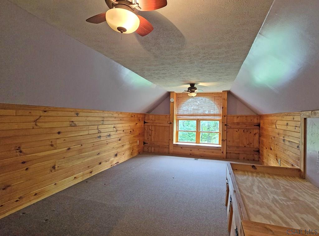 396 Old Mule Trail Road Garrett, PA 15542 - Photo 41 of 99