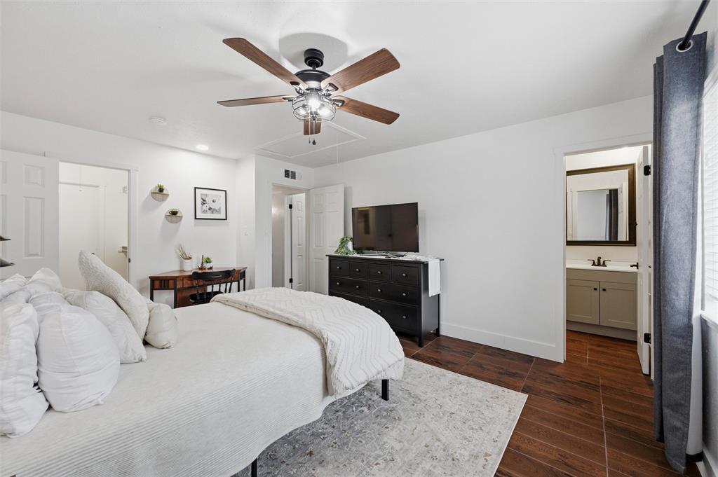 408 Shadowcrest Lane Coppell, TX 75019 - Photo 20 of 40