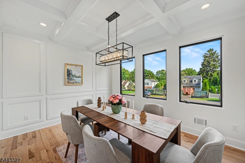 10 Shawnee Road Cranford, NJ 07016 - Photo 17 of 47
