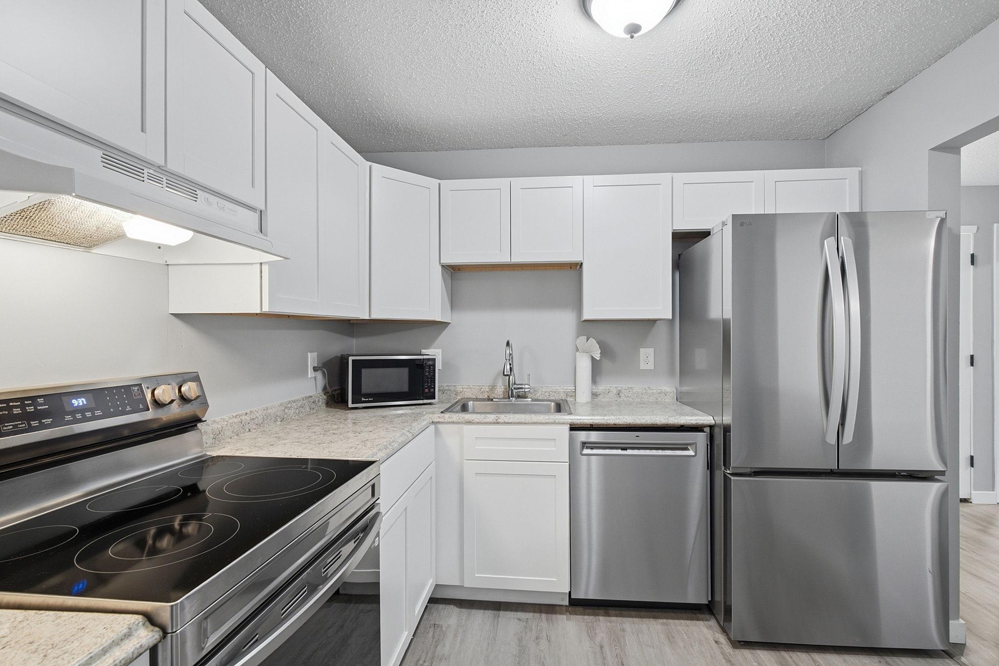 1871 Silver Bell Road, Unit 107 Eagan, MN 55122 - Photo 9 of 33