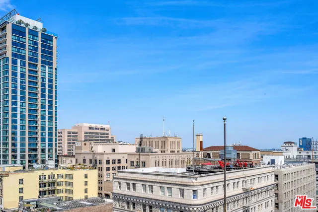 $2,100 | 312 West 5th Street, Unit 802, Los Angeles, CA 90013