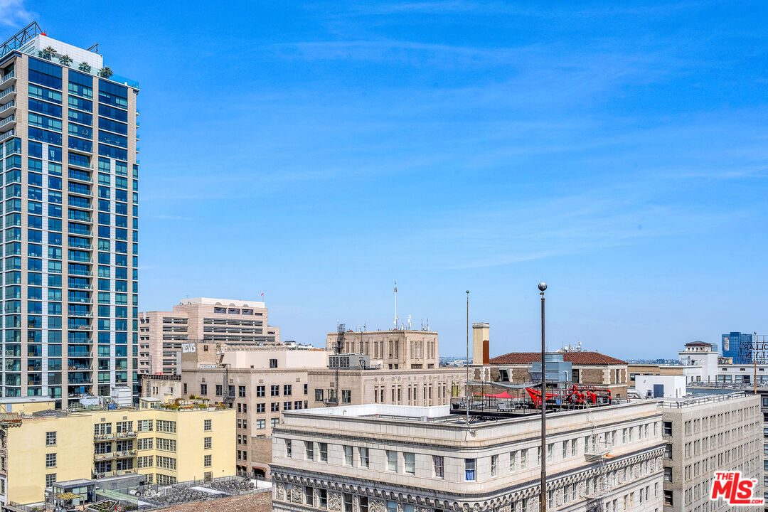 312 West 5th Street, Unit 802 Los Angeles, CA 90013 - Photo 20 of 20