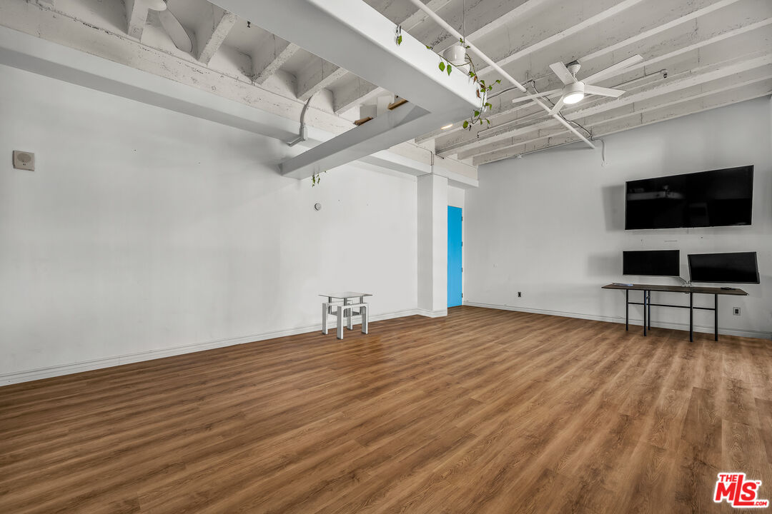 312 West 5th Street, Unit 802 Los Angeles, CA 90013 - Photo 5 of 20