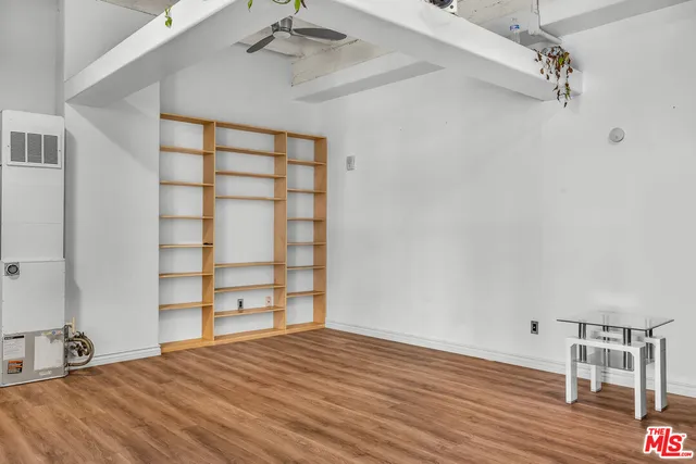 $2,100 | 312 West 5th Street, Unit 802, Los Angeles, CA 90013