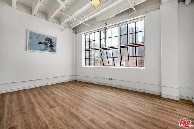 $2,100 | 312 West 5th Street, Unit 802, Los Angeles, CA 90013