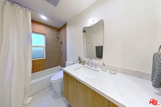 $1,850,000 | 1008 North Catalina Street, Burbank, CA 91505