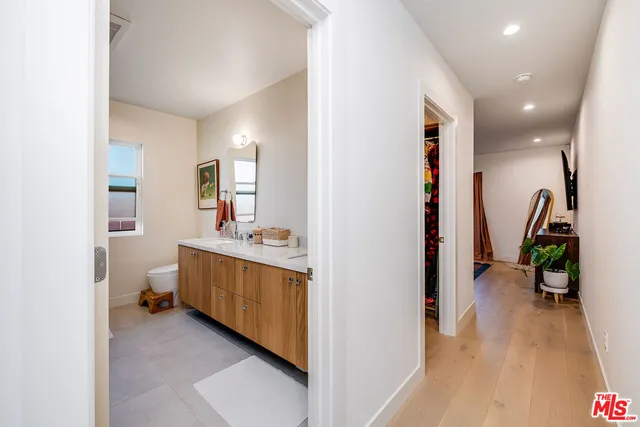 $1,850,000 | 1008 North Catalina Street, Burbank, CA 91505